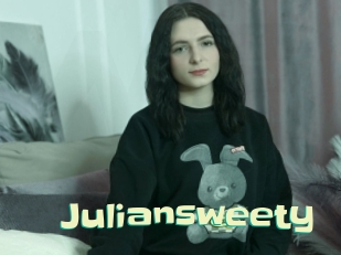 Juliansweety