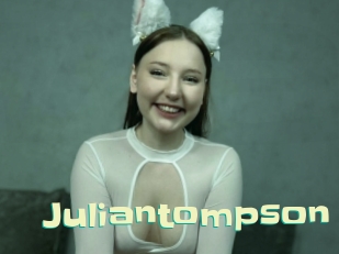 Juliantompson