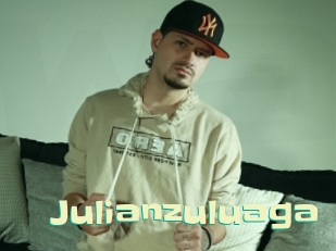 Julianzuluaga
