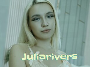 Juliarivers