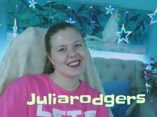 Juliarodgers