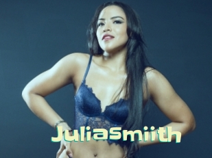 Juliasmiith