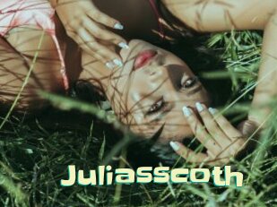 Juliasscoth