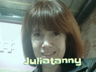 Juliatanny