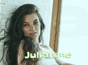 Juliatone