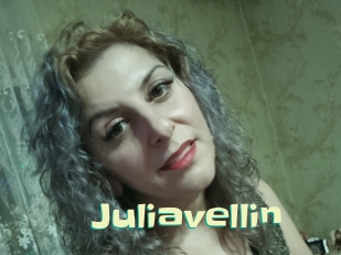 Juliavellin