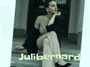 Julibernard