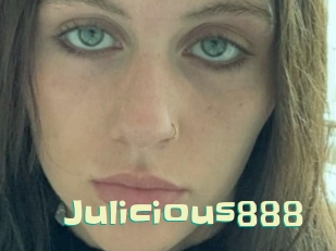 Julicious888