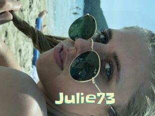 julie73 Wanna Meet