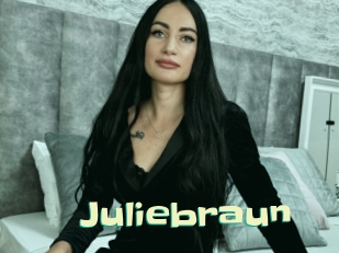 juliebraun Wanna Meet