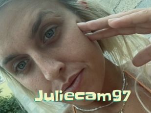 Juliecam97