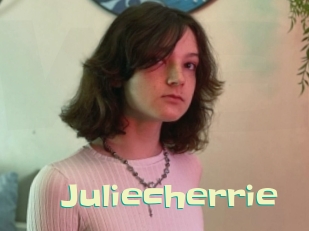 Juliecherrie