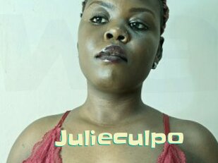 Julieculpo