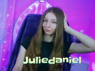 Juliedaniel