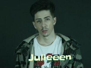 Julieeen