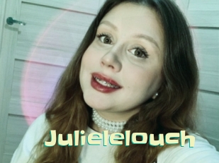 Julielelouch