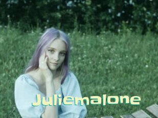 Juliemalone