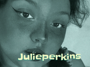 Julieperkins