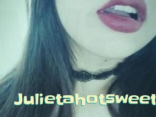 Julieta_hot_sweet