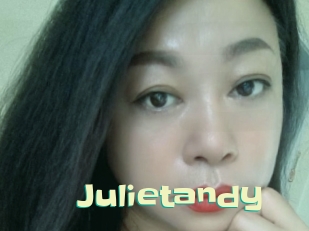 Julietandy