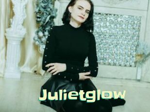Julietglow
