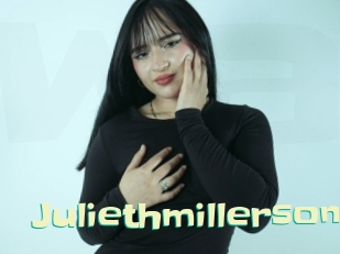 Juliethmillerson