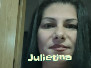 Julietina