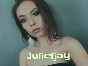 Julietjay