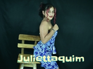 Juliettaquim