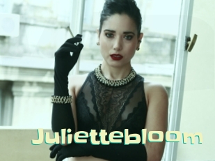 Juliettebloom