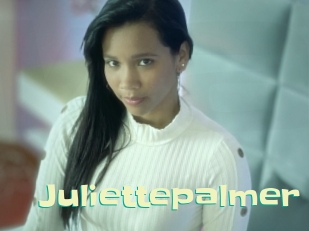 Juliettepalmer