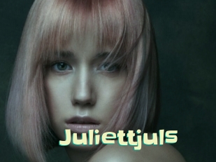 Juliettjuls