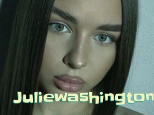 Juliewashington