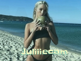 Juliiiecam