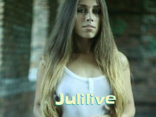 Julilive