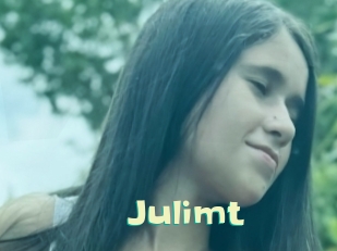julimt Wanna Meet