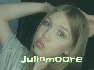 Julinmoore