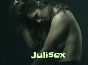 Julisex