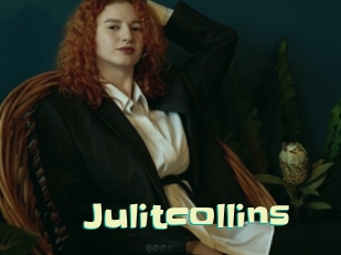Julitcollins