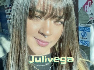 Julivega