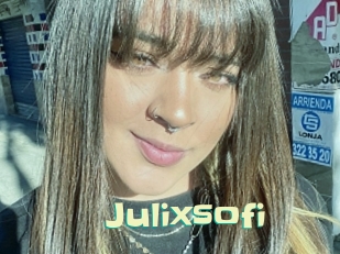 Julixsofi