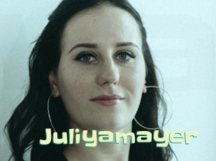 Juliyamayer