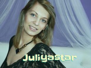 Juliyastar
