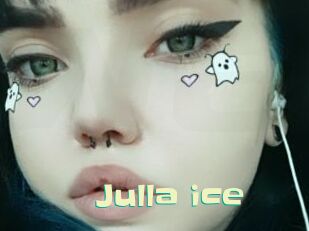 julla_ice Wanna Meet