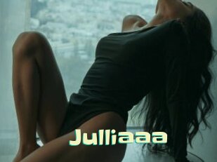 Julliaaa