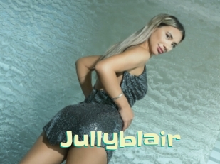 Jullyblair