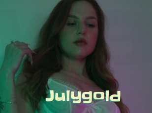 Julygold
