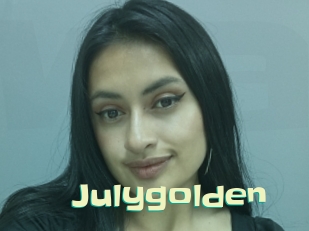 julygolden Wanna Meet