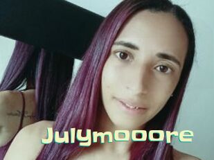 Julymooore