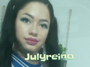 Julyreino